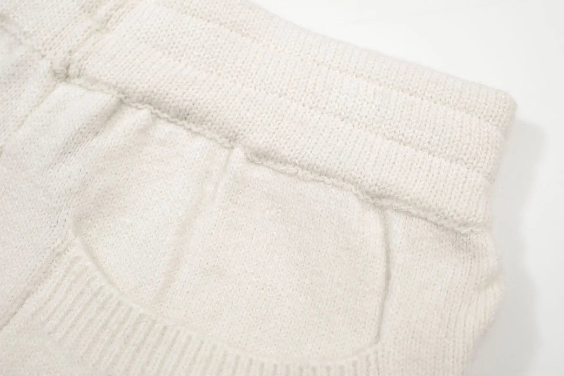 Cole Buxton Shorts