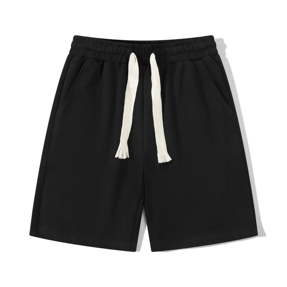 Short Vyron