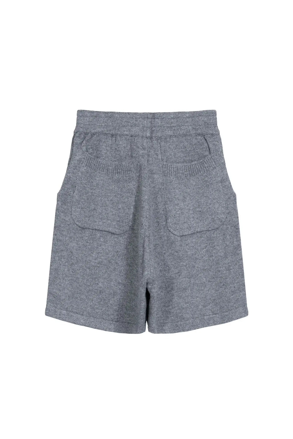 Cole Buxton Shorts