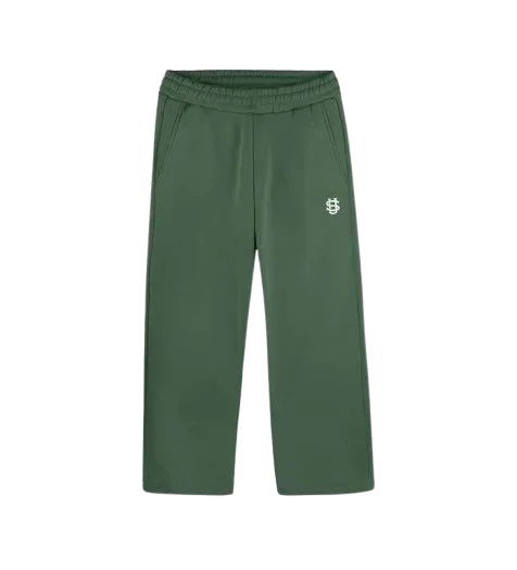 Ensemble Survêtement Gothique Y2K Suvene — Hoodie + Jogging