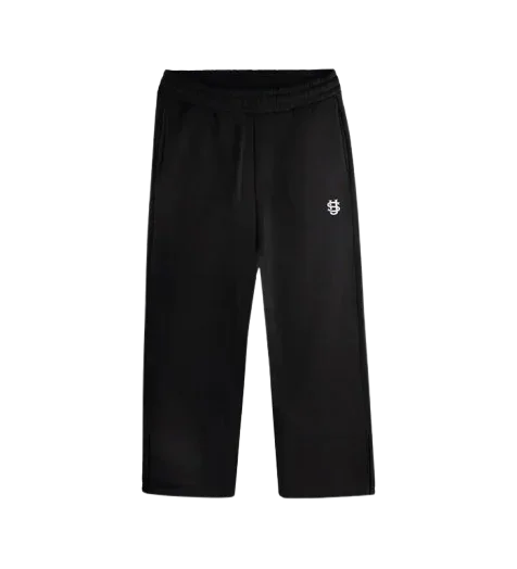 Ensemble Survêtement Gothique Y2K Suvene — Hoodie + Jogging