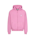 Suvene Set
