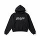 Hoodie / S