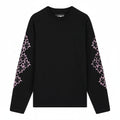 Longsleeve StarLight