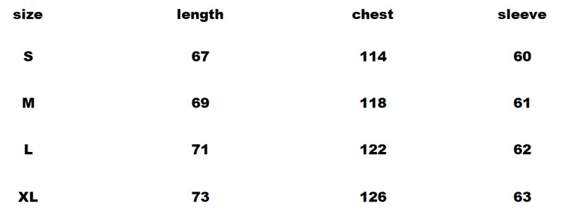 Veste Mertra Monogramme