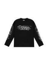 Longsleeve SIGNATURE