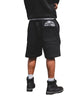 Black / M
