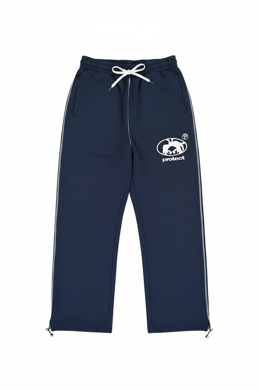 Vyron Y2K Joggers