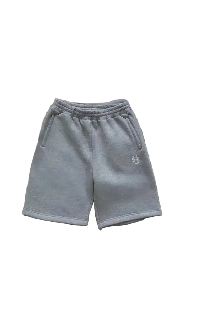 Short Suvene