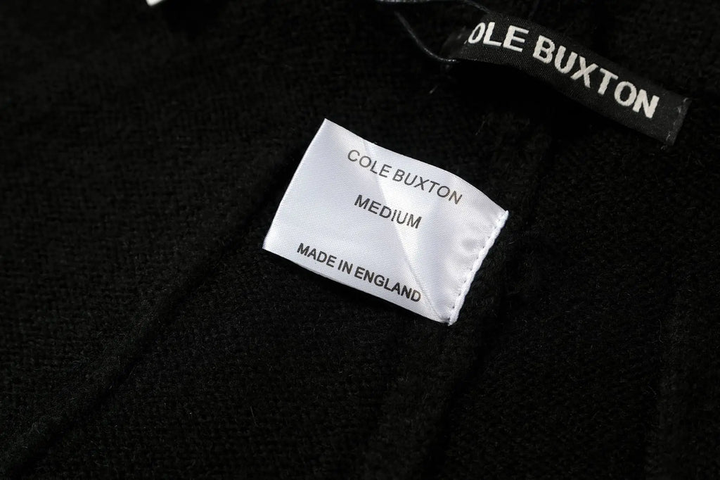 Cole Buxton Shorts