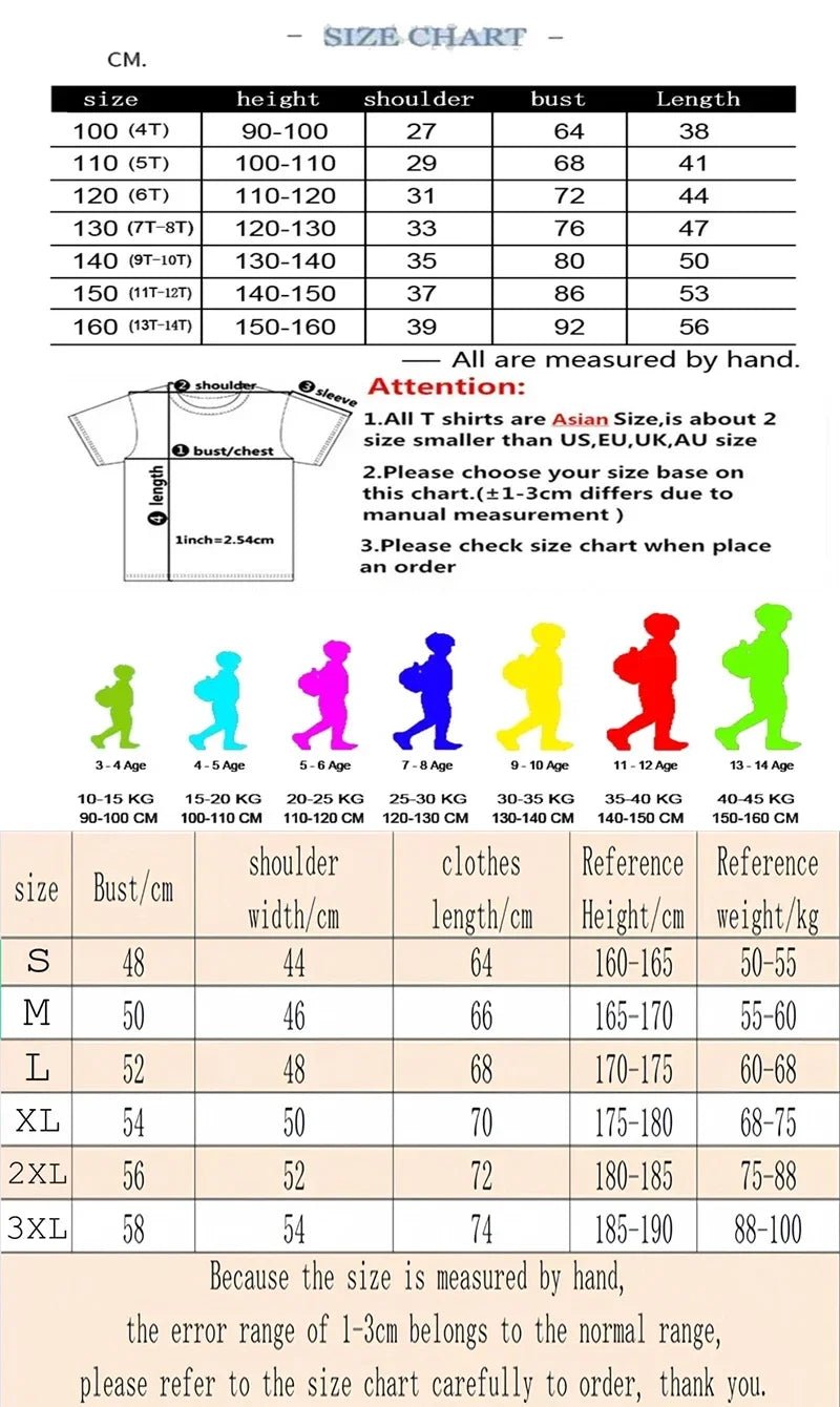Porsche 837 T-shirt