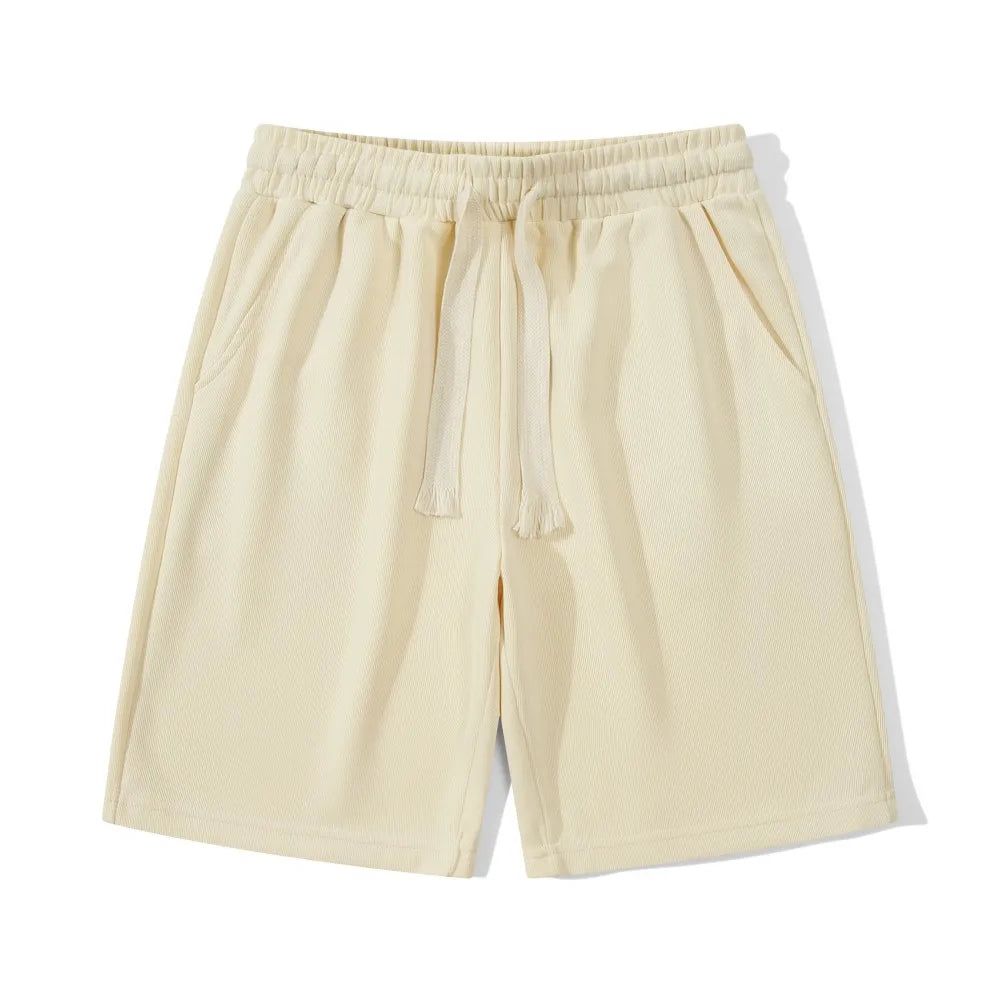 Short Vyron