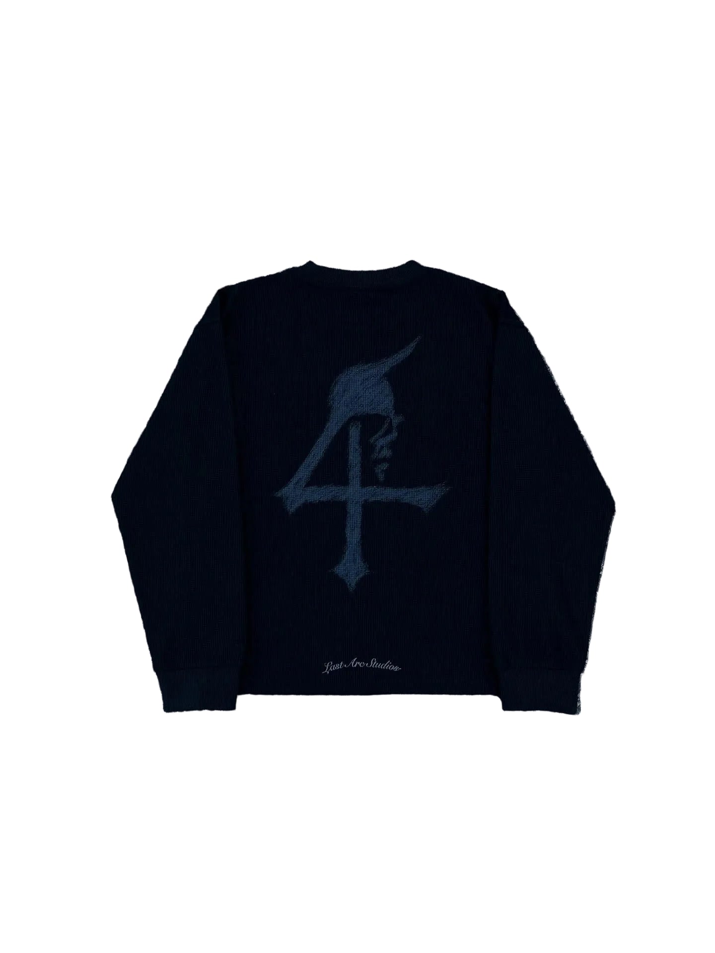 Longsleeve Ulquiorra Cifer
