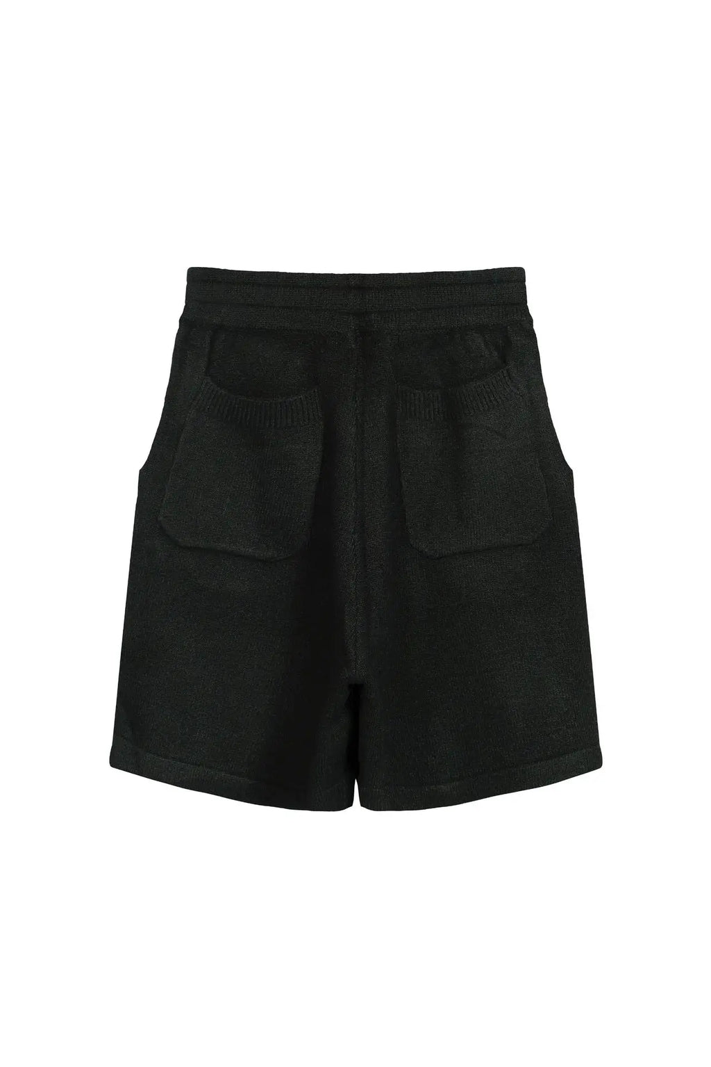 Cole Buxton Shorts