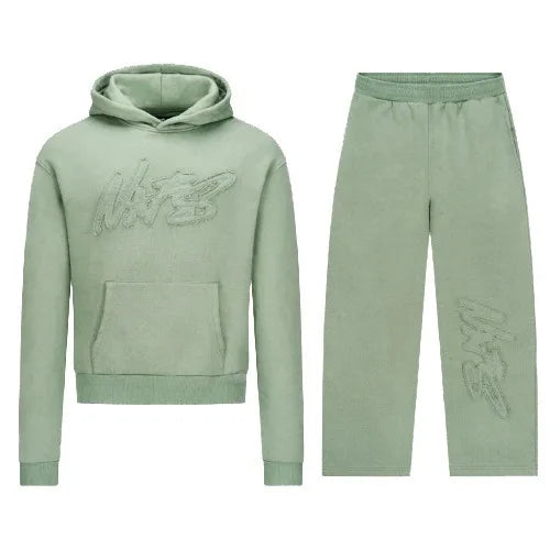 Ensemble Draft Vyron