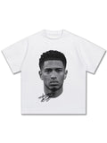 T-Shirt Bellingham Normcore