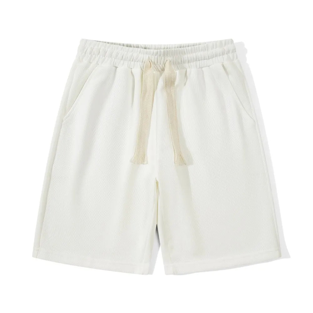 Short Vyron