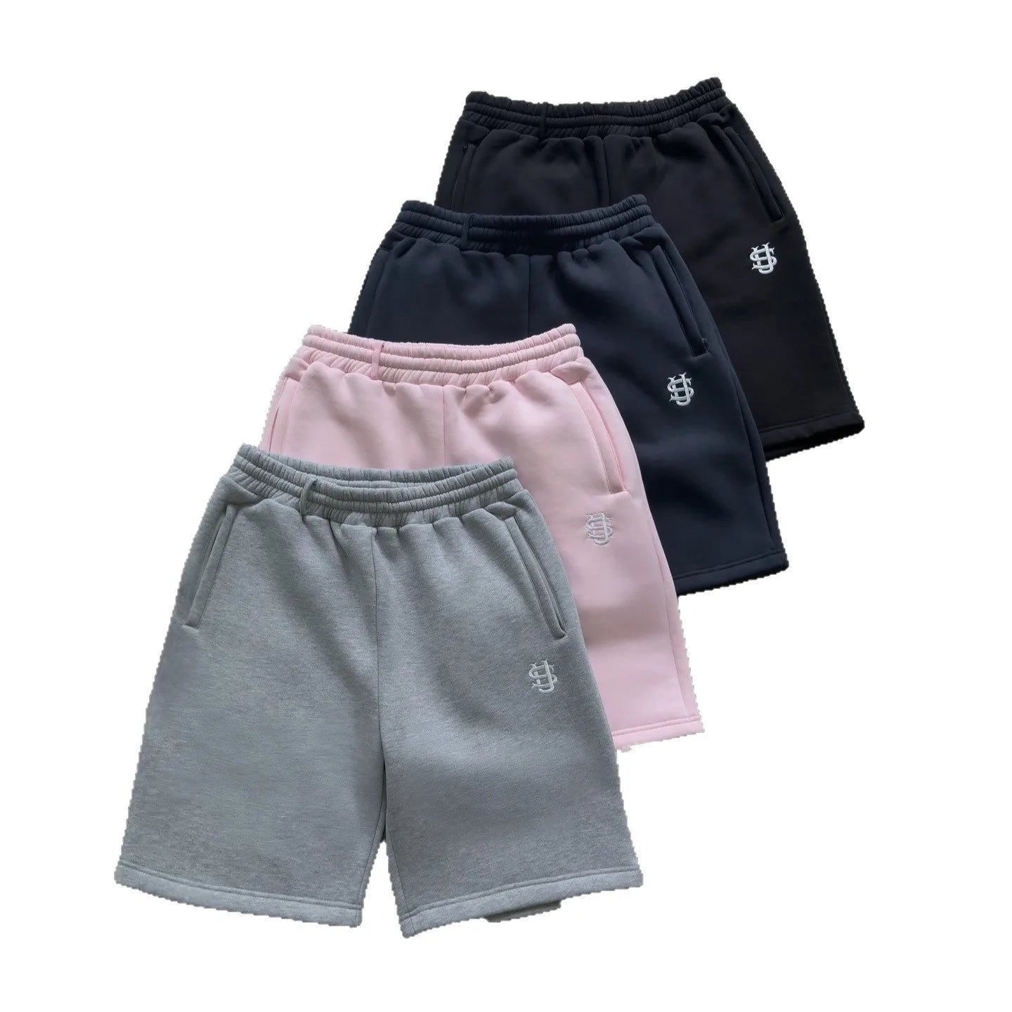 Short Suvene