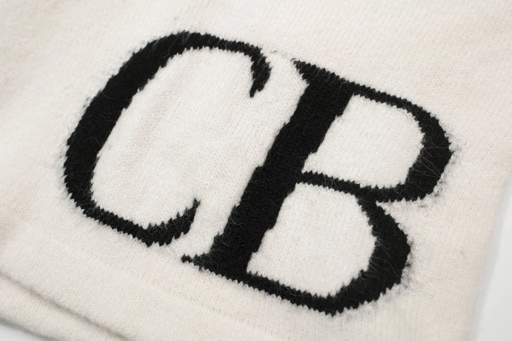 Cole Buxton Shorts