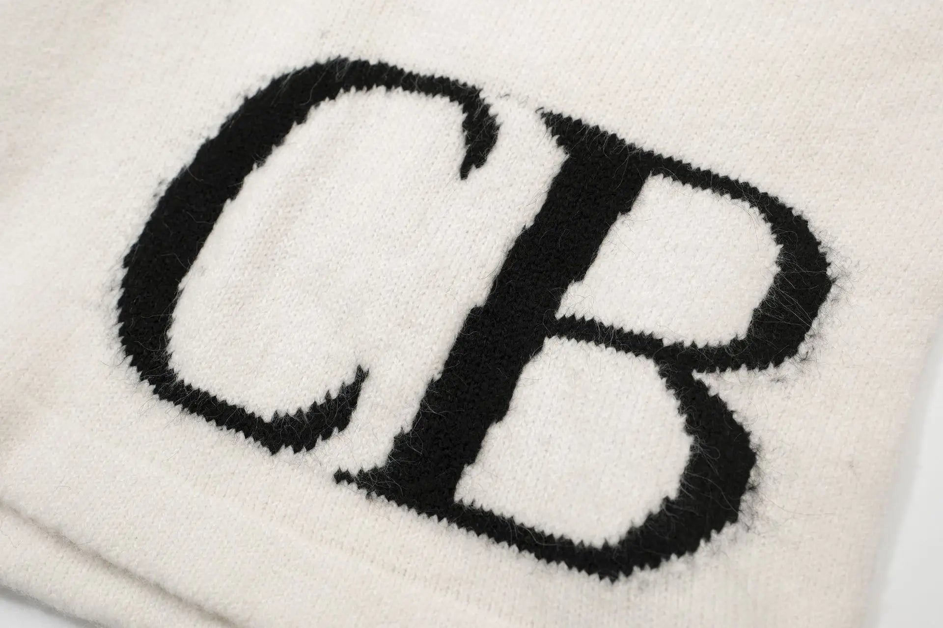 Cole Buxton Shorts