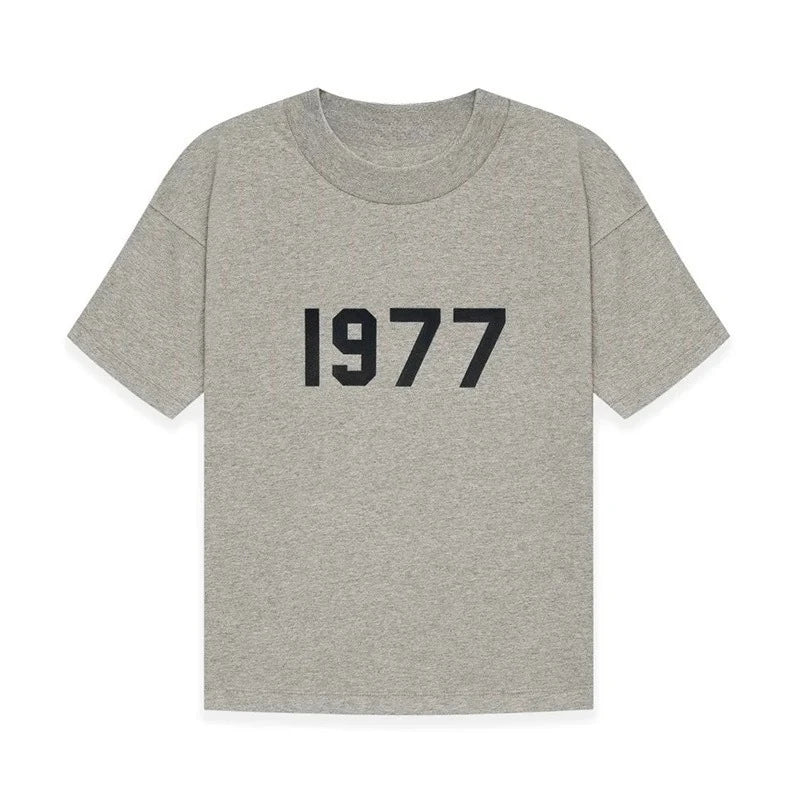 T-Shirt Essentiel Vyron