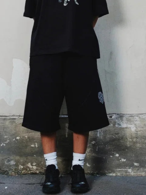 Short Mertra