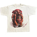 T-Shirt Rappeurs Face
