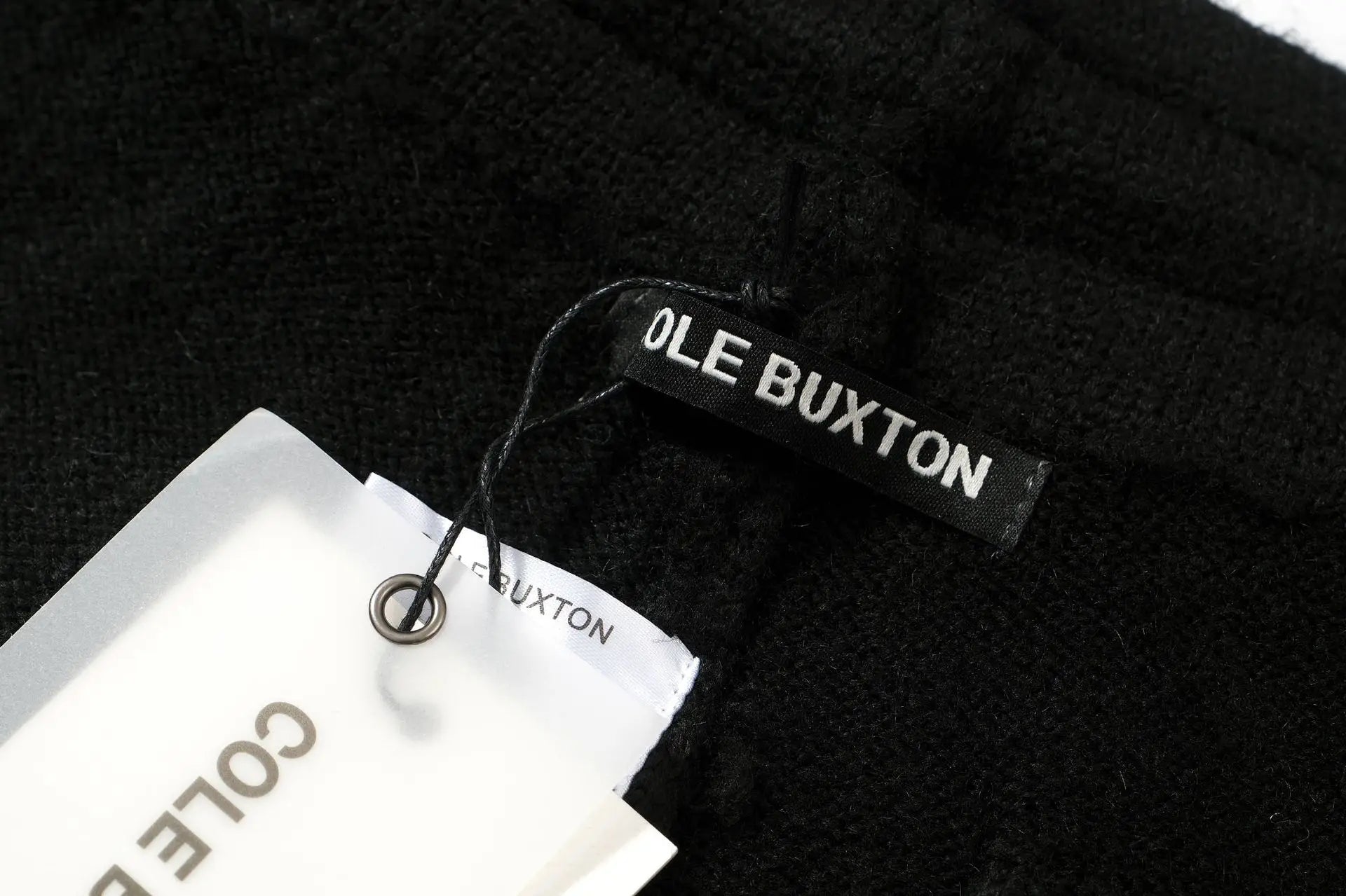 Cole Buxton Shorts