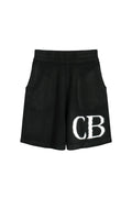 Cole Buxton Shorts