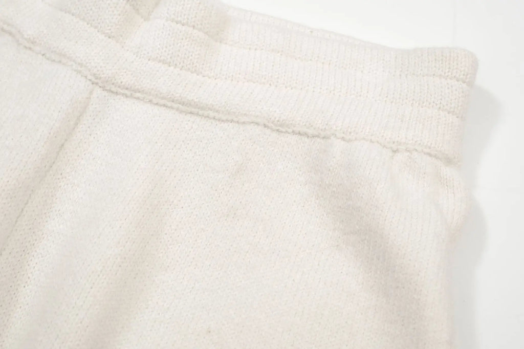 Cole Buxton Shorts