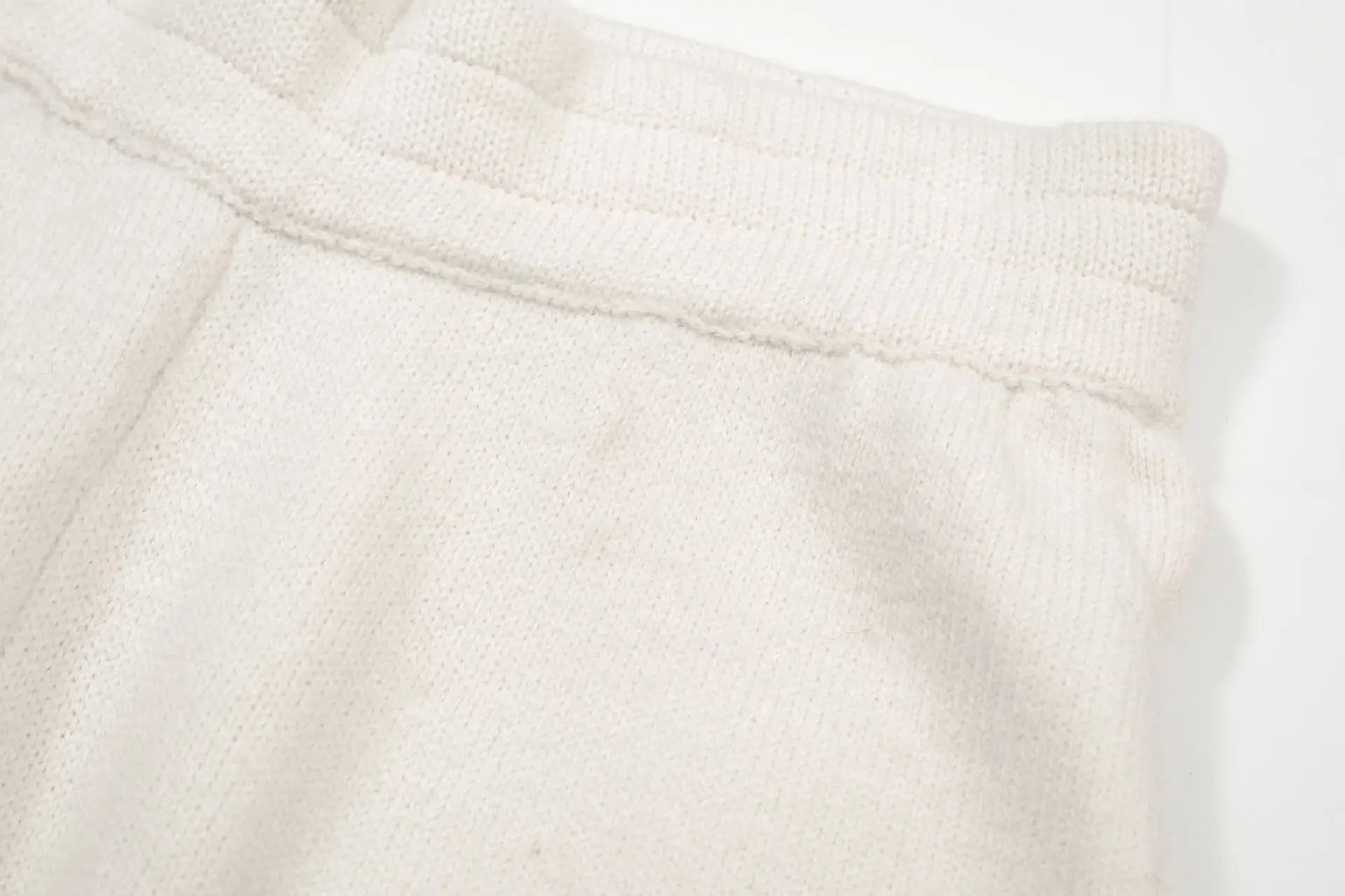 Cole Buxton Shorts