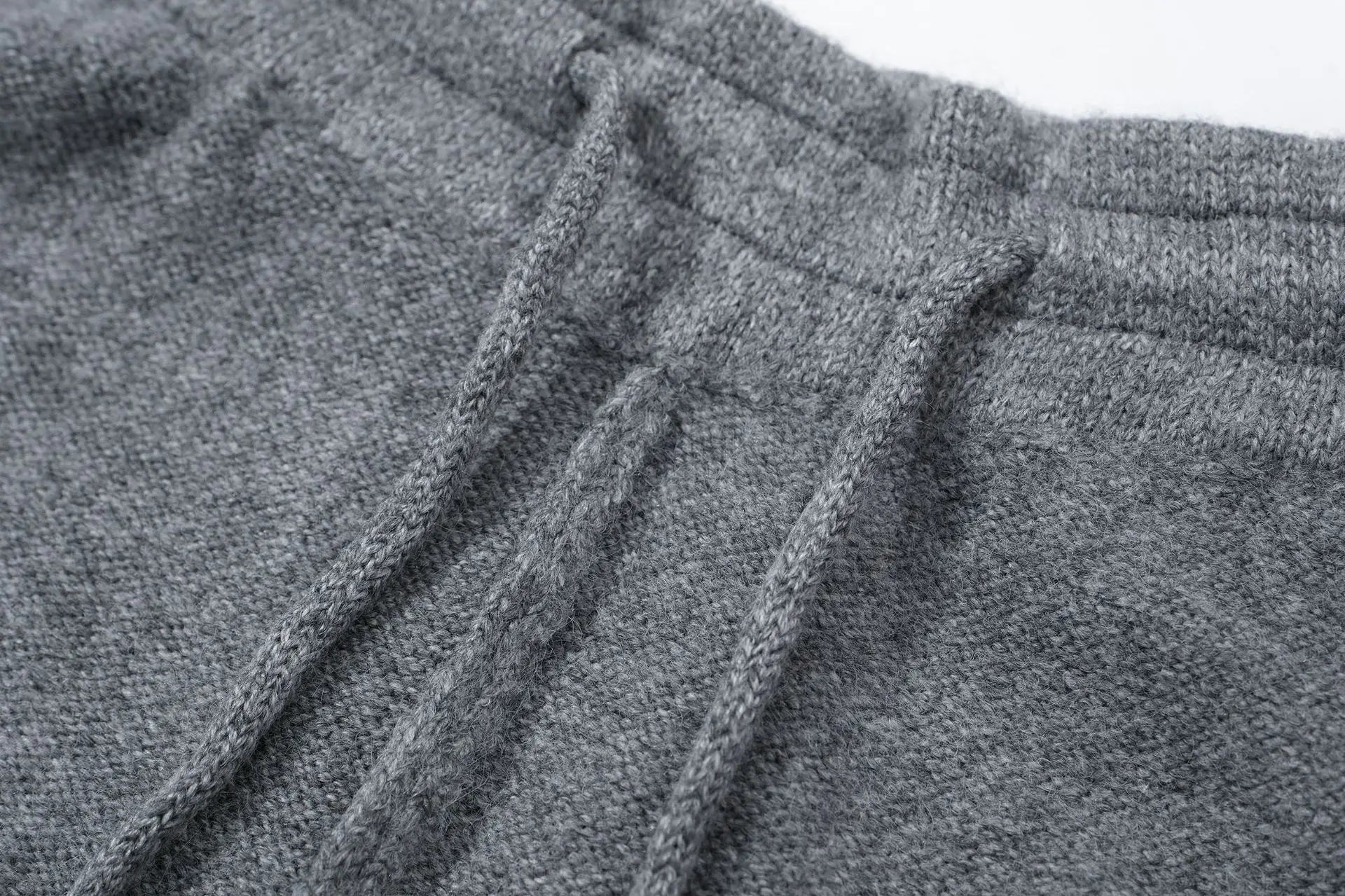 Cole Buxton Shorts