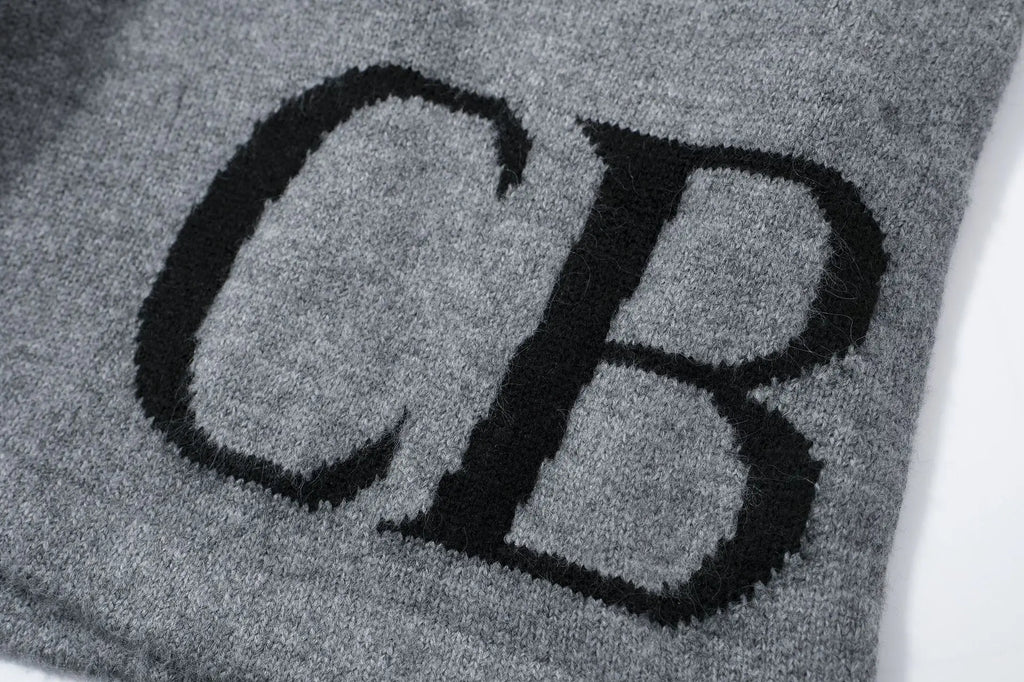 Cole Buxton Shorts