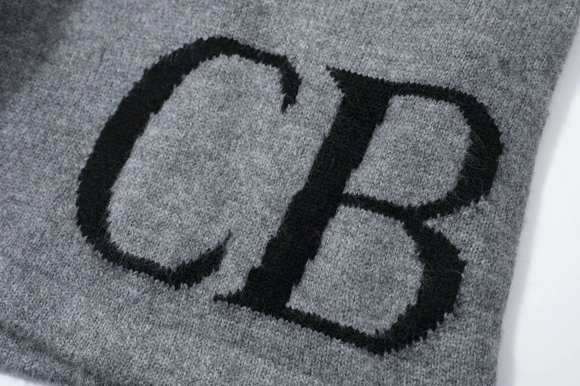 Cole Buxton Shorts