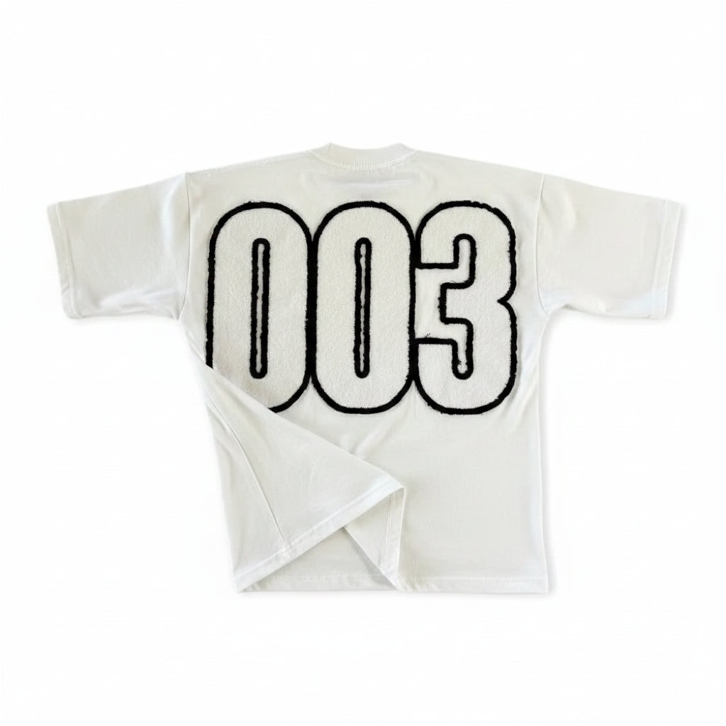 T-shirt Gregr Heffley