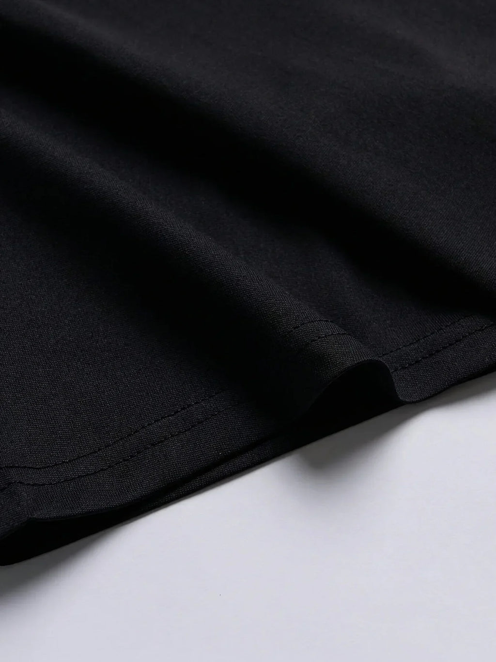 BBK T-shirt inspired by Y2K fashion