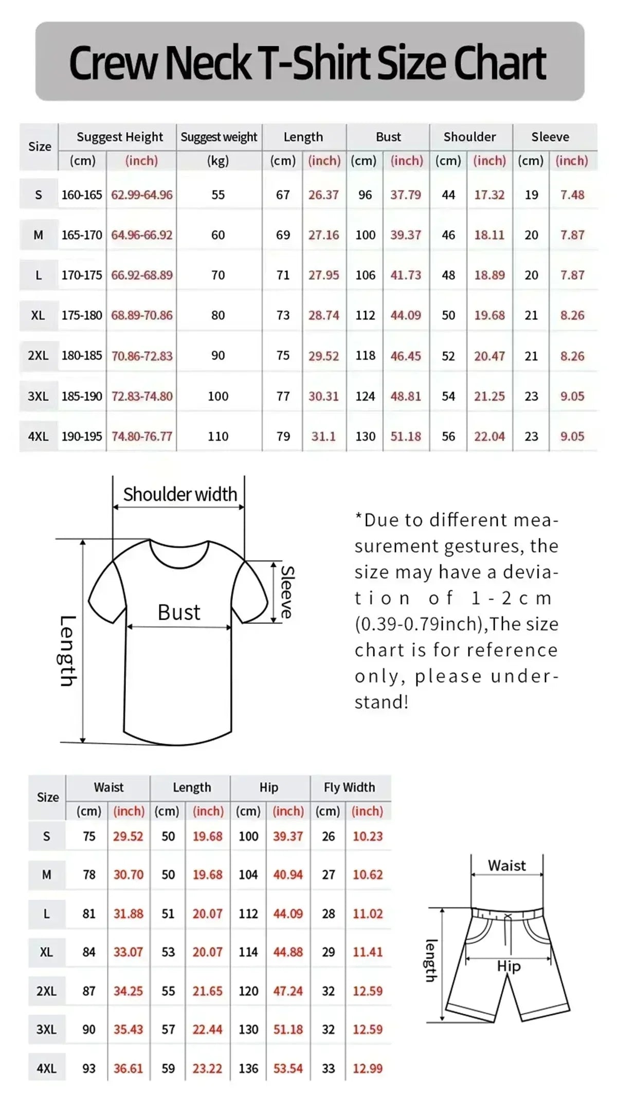 Ensemble d'été Fc Barcelone