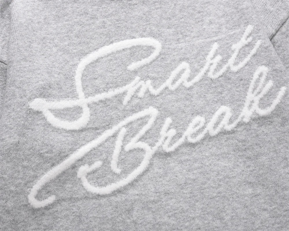 Pull Smart Break