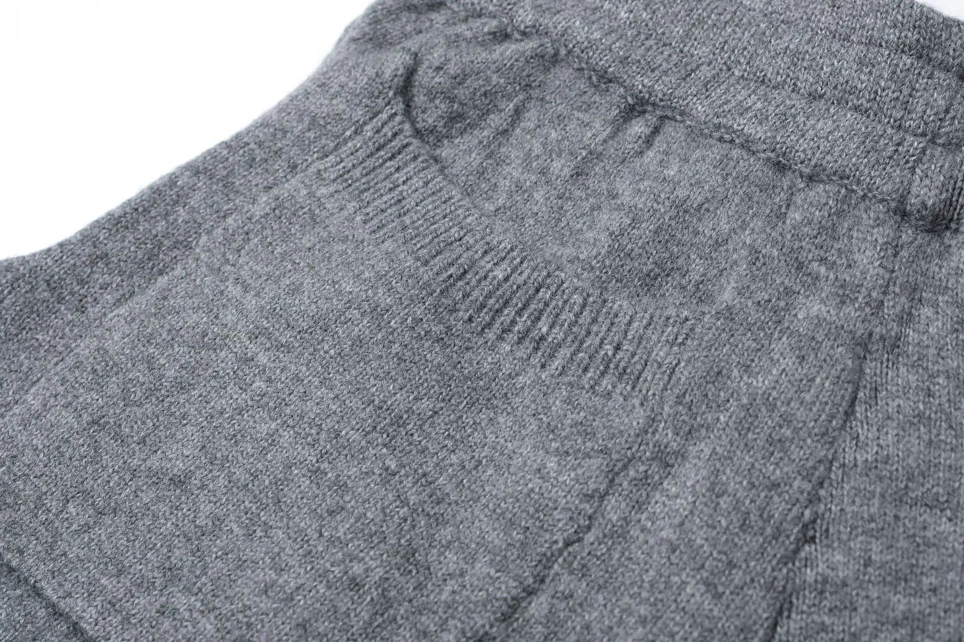 Cole Buxton Shorts