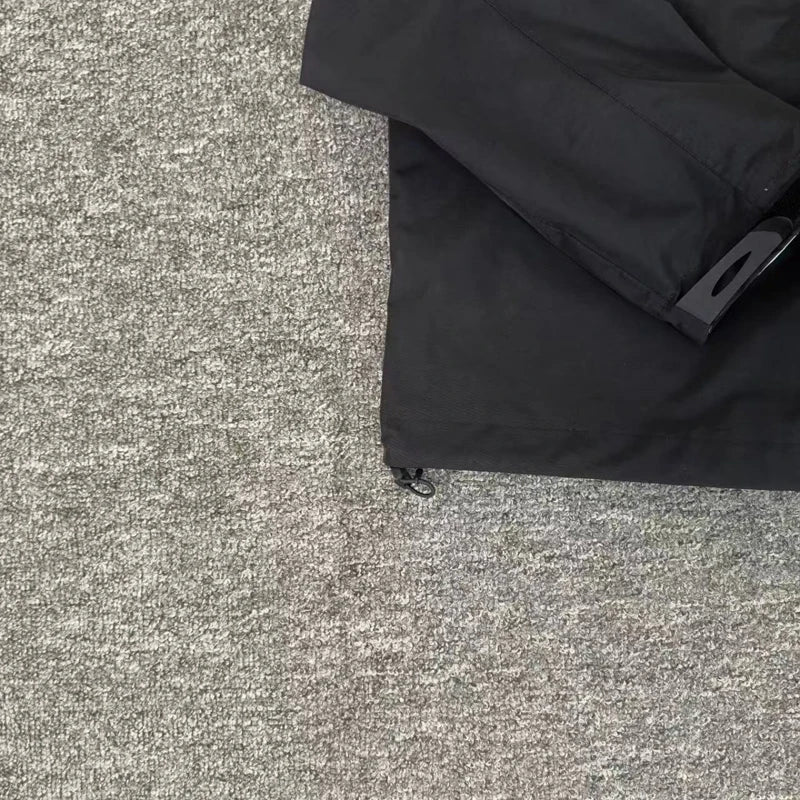 Veste Mertra Monogramme