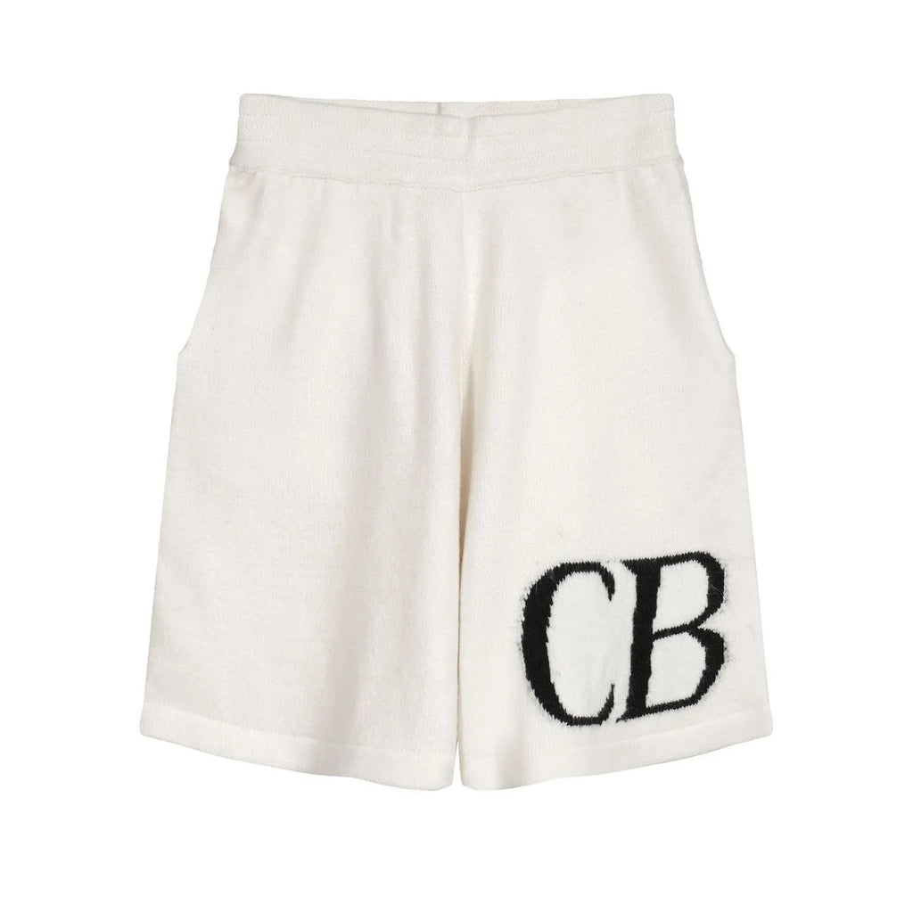 Cole Buxton Shorts