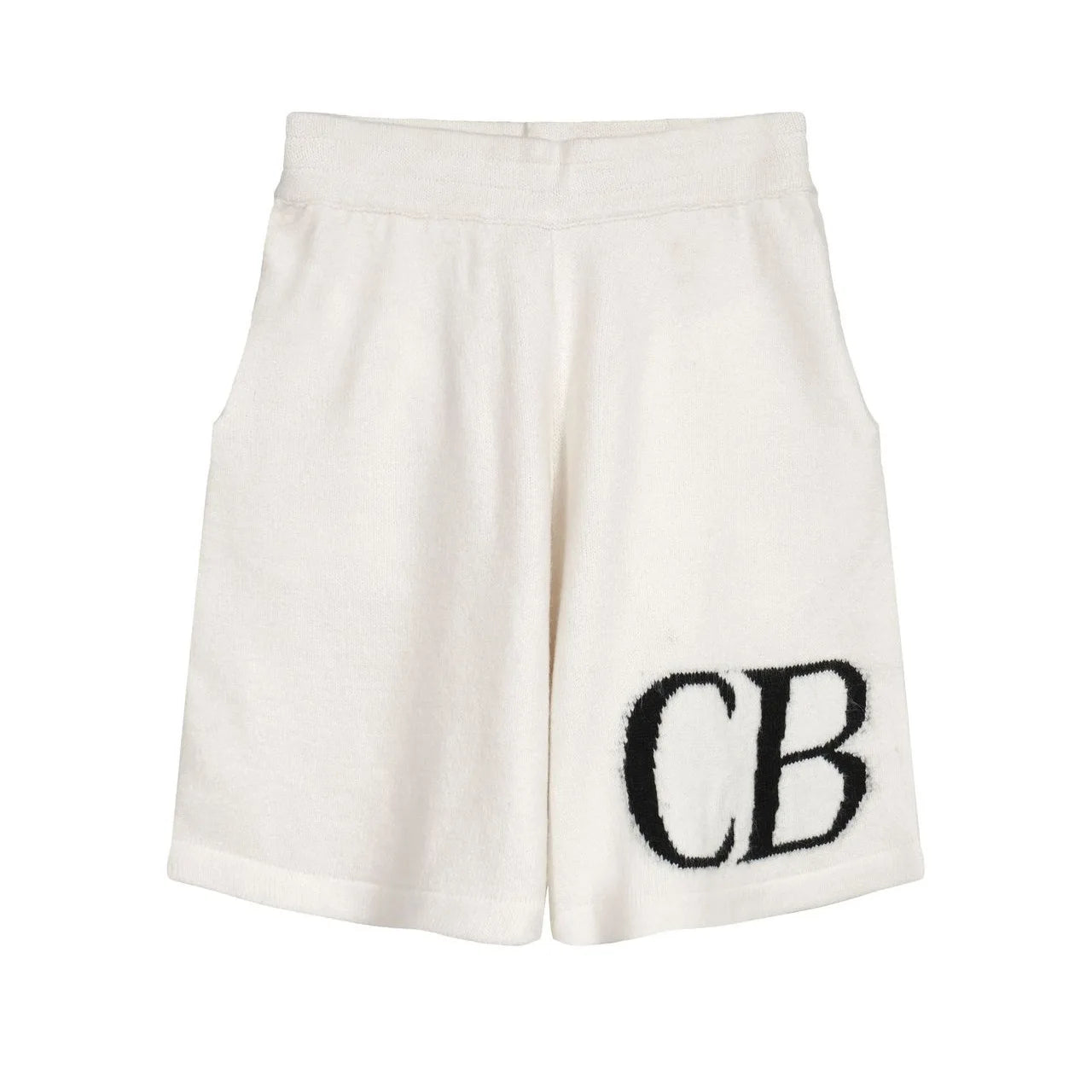 Cole Buxton Shorts