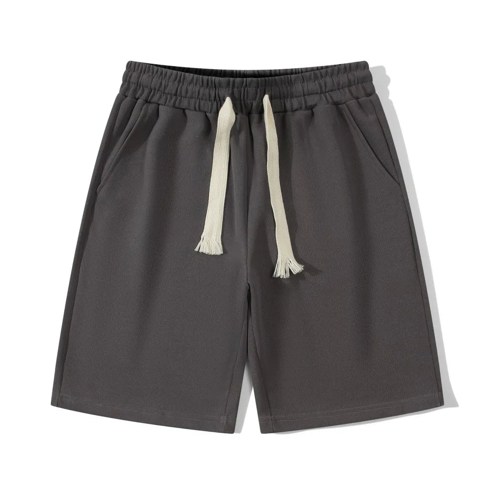 Short Vyron