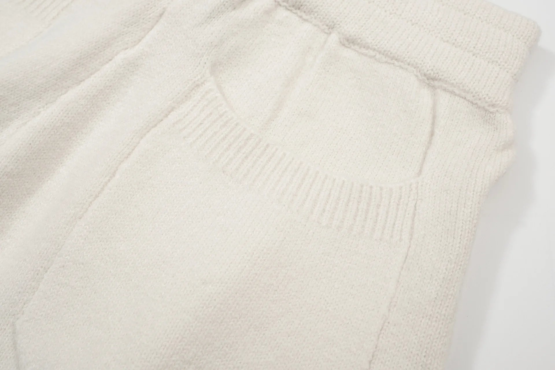 Cole Buxton Shorts