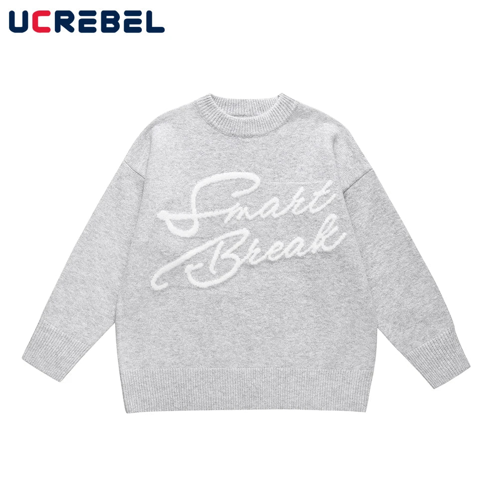Pull Smart Break