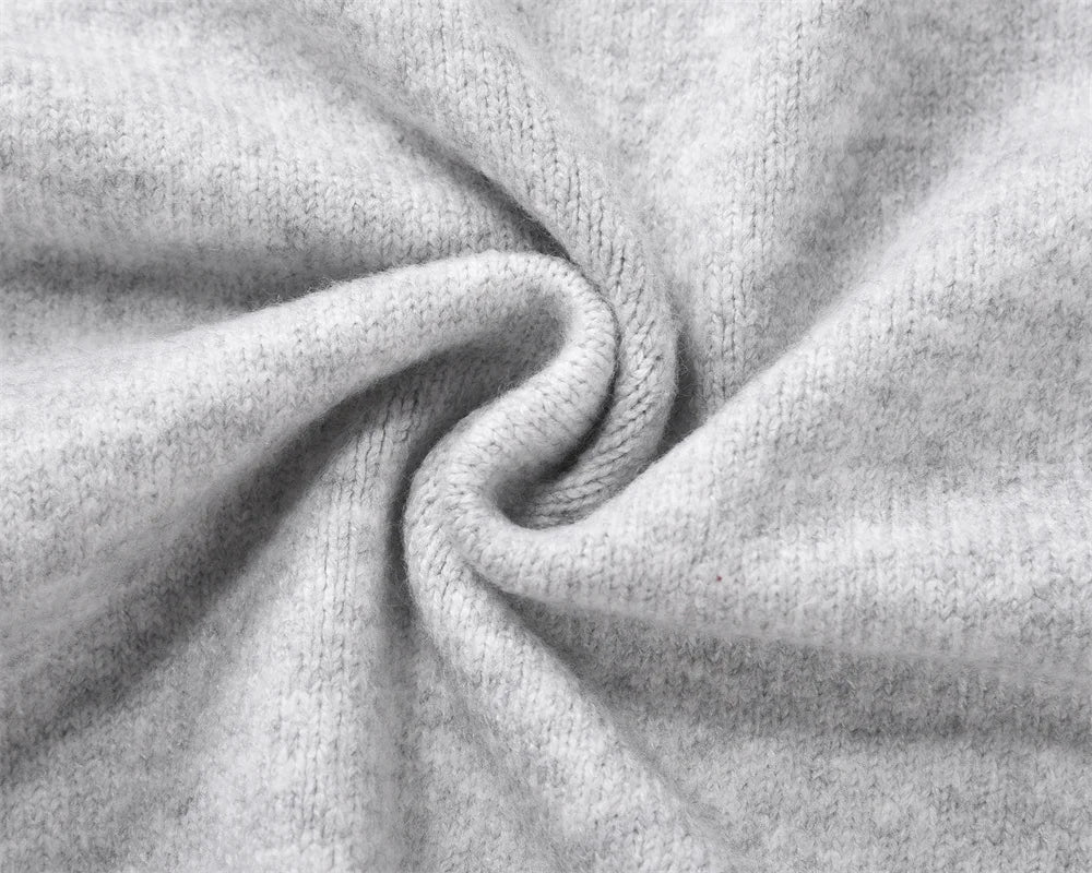 Pull Smart Break
