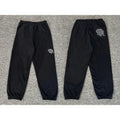 Jogging Mertra Brodé Premium — Streetwear Signature