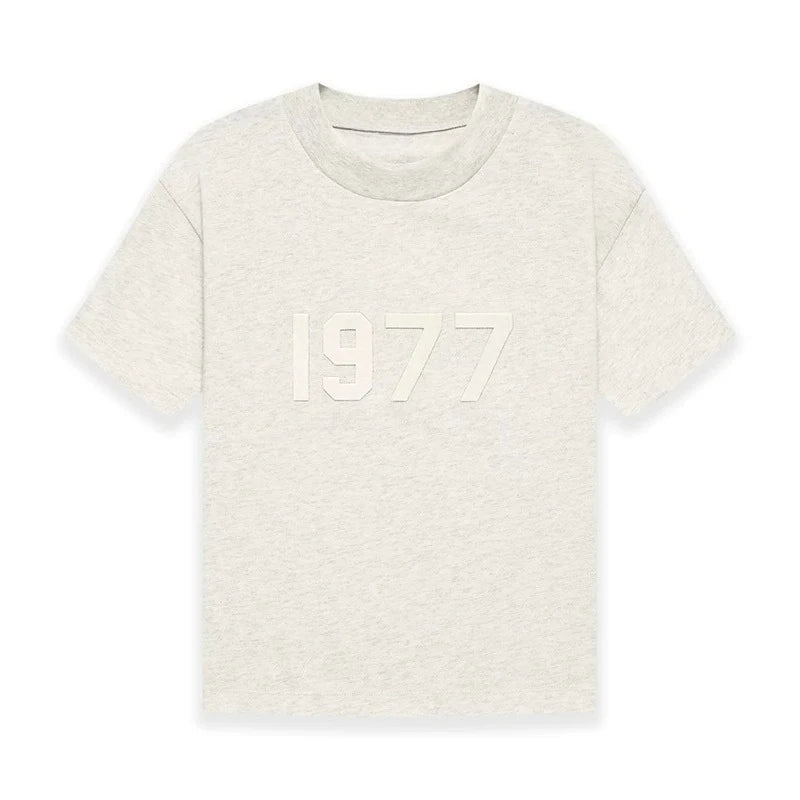 T-Shirt Essentiel Vyron