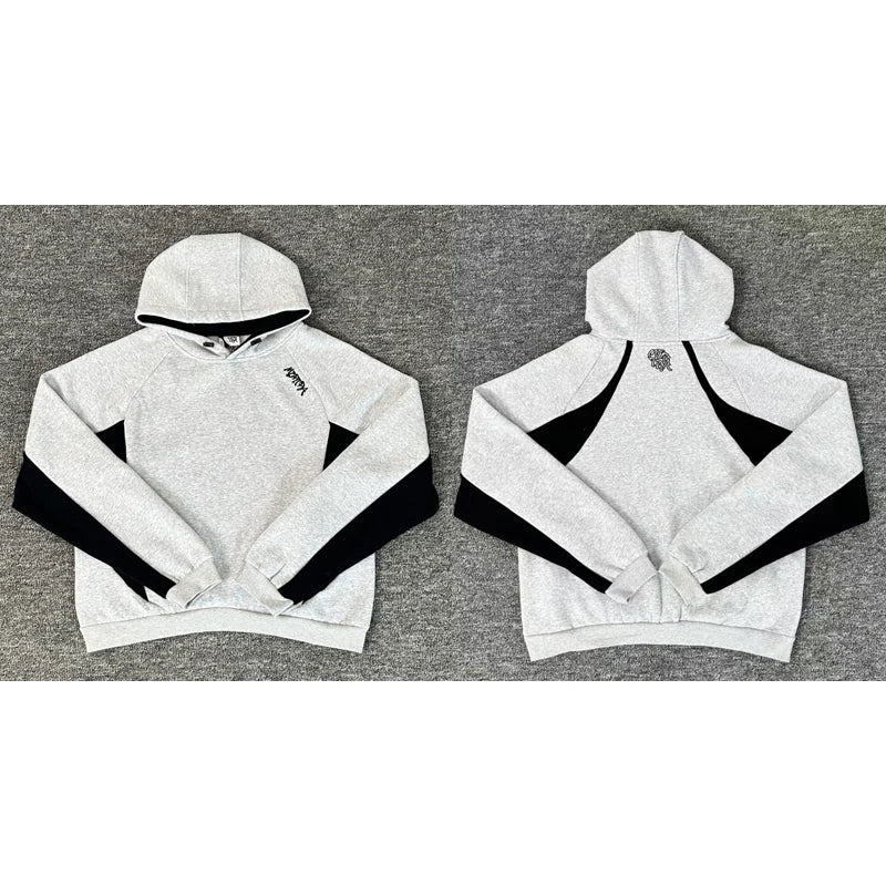 Mertra Hoodie