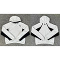 Mertra Hoodie